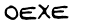 security_code