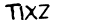 security_code