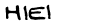 security_code