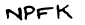 security_code