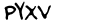 security_code