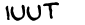 security_code