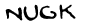 security_code