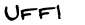 security_code