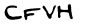 security_code