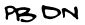 security_code
