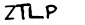 security_code