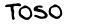 security_code