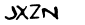 security_code