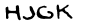 security_code