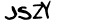 security_code