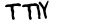 security_code