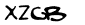 security_code