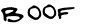 security_code