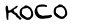 security_code