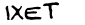 security_code