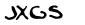 security_code