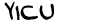 security_code