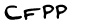 security_code