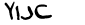 security_code