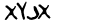 security_code