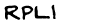 security_code