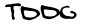 security_code