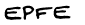 security_code