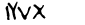 security_code