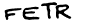 security_code