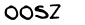 security_code