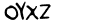 security_code