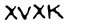 security_code