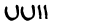 security_code