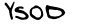 security_code