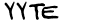 security_code
