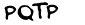 security_code