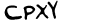 security_code