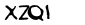 security_code