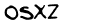 security_code