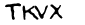 security_code
