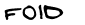 security_code