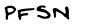 security_code
