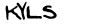 security_code
