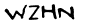 security_code