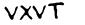 security_code