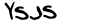security_code