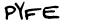 security_code