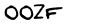 security_code