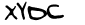 security_code